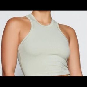 SKIMS soft lounge tank